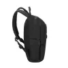 Plecak casualowy Rivacase Alpendorf 7523
