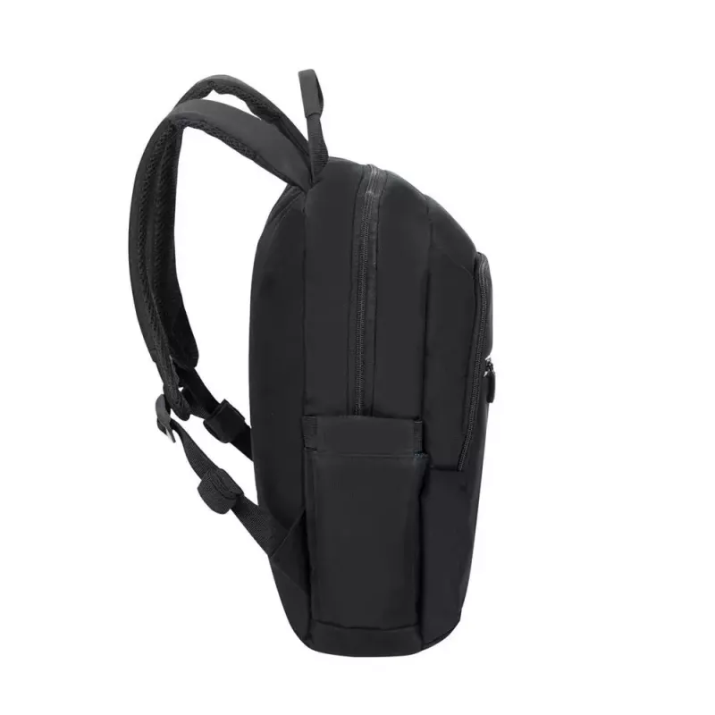 Plecak casualowy Rivacase Alpendorf 7523