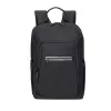 Plecak casualowy Rivacase Alpendorf 7523