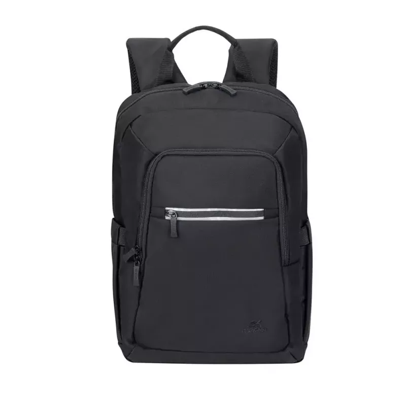 Plecak casualowy Rivacase Alpendorf 7523