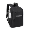 Plecak casualowy Rivacase Alpendorf 7523