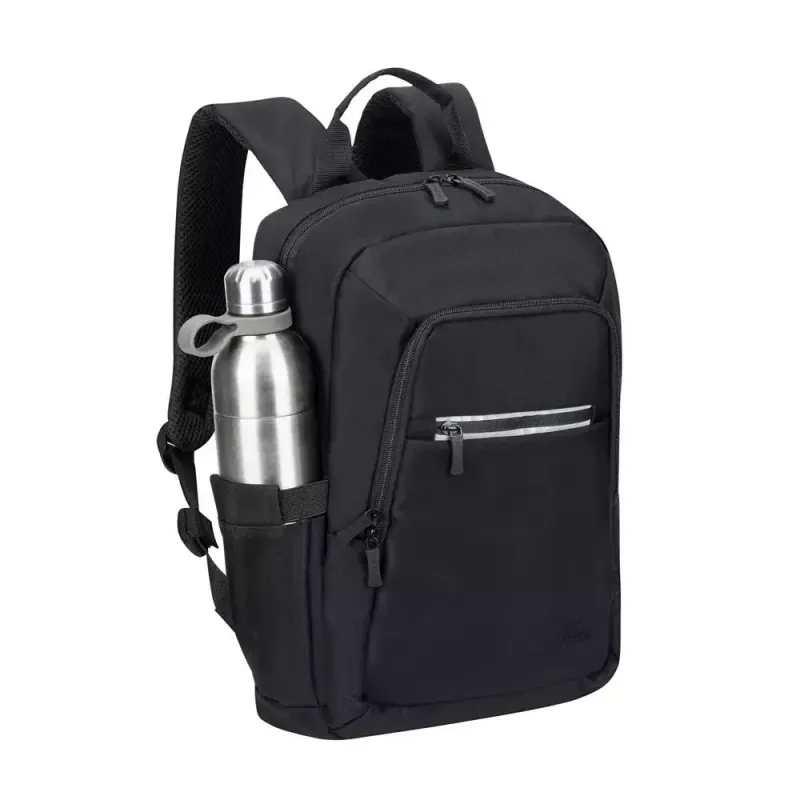Plecak casualowy Rivacase Alpendorf 7523