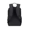 Plecak casualowy Rivacase Alpendorf 7523