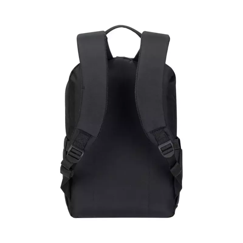 Plecak casualowy Rivacase Alpendorf 7523
