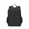 Plecak casualowy Rivacase Alpendorf 7523