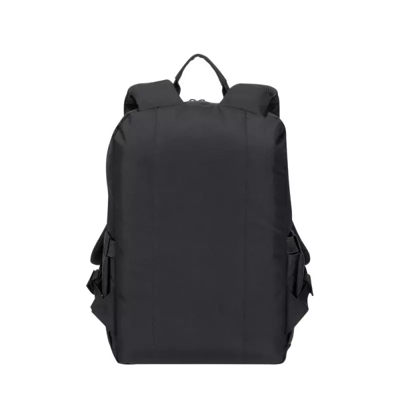 Plecak casualowy Rivacase Alpendorf 7523