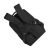 Plecak casualowy Rivacase Alpendorf 7523