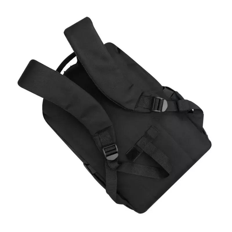Plecak casualowy Rivacase Alpendorf 7523