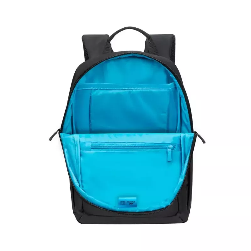 Plecak casualowy Rivacase Alpendorf 7523