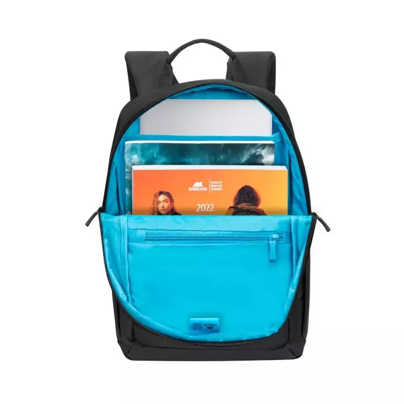 Plecak casualowy Rivacase Alpendorf 7523