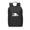 Plecak casualowy Rivacase Alpendorf 7523