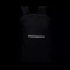 Plecak casualowy Rivacase Alpendorf 7523