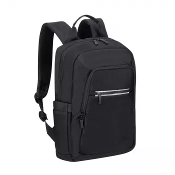 Plecak casualowy Rivacase Alpendorf 7523