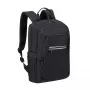 Plecak casualowy Rivacase Alpendorf 7523