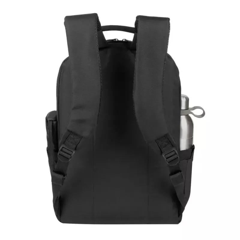 Casual backpack Rivacase Alpendorf 7561