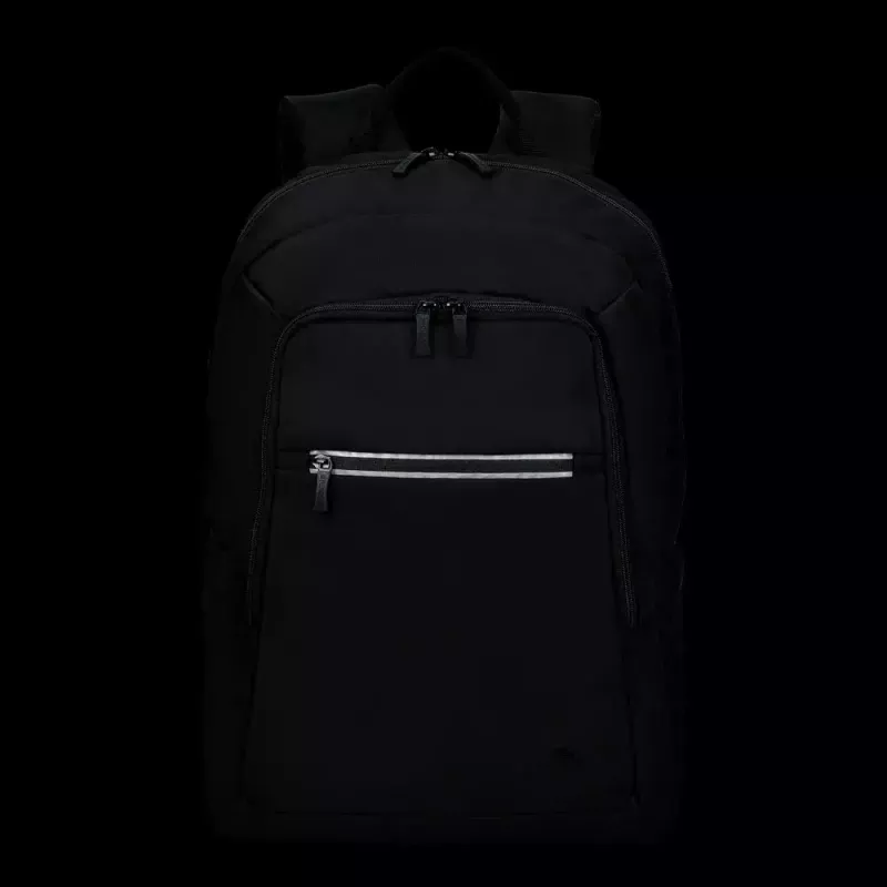 Casual backpack Rivacase Alpendorf 7561