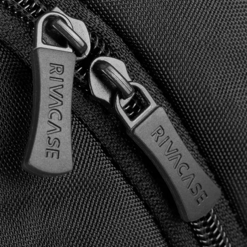 Casual backpack Rivacase Alpendorf 7561