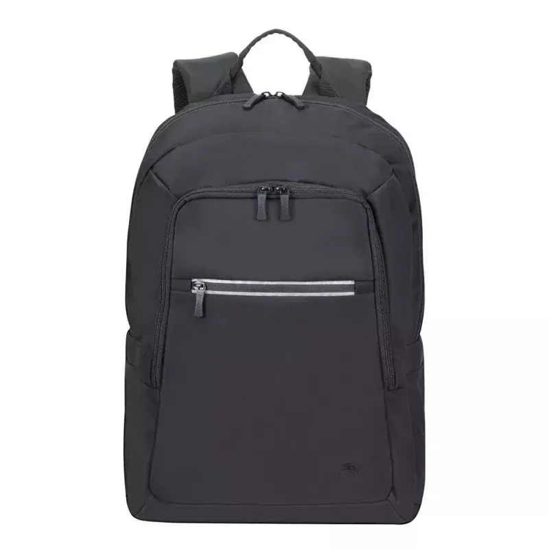Casual backpack Rivacase Alpendorf 7561