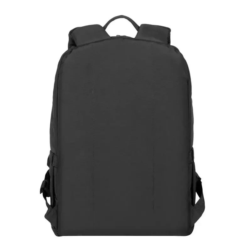 Casual backpack Rivacase Alpendorf 7561