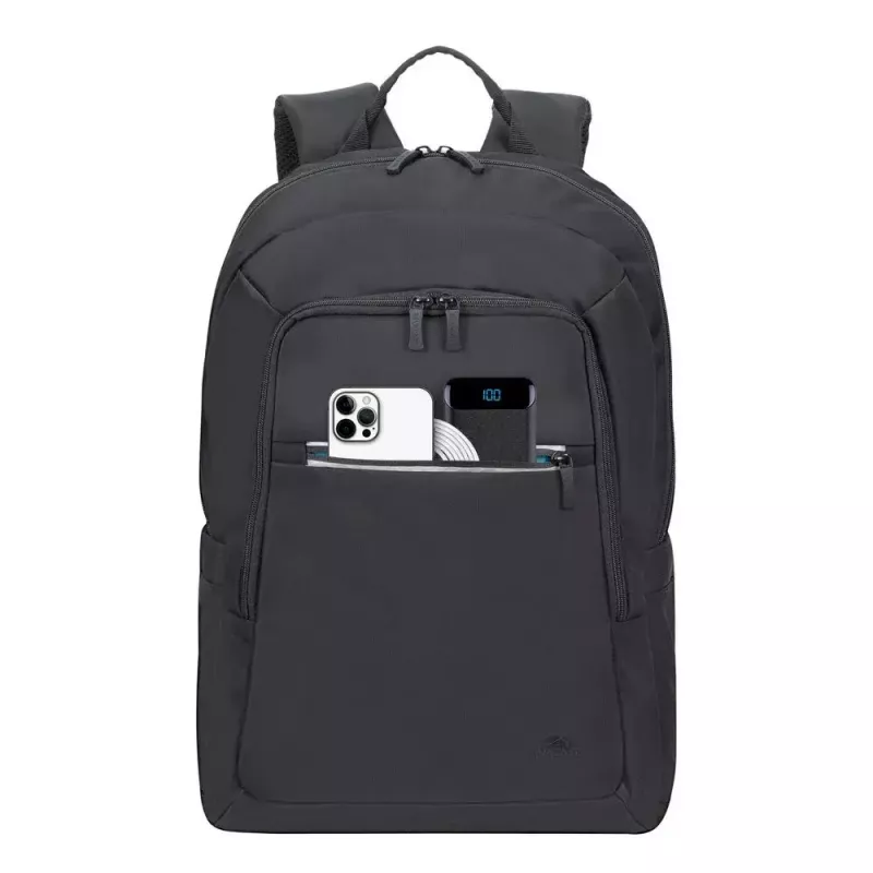 Casual backpack Rivacase Alpendorf 7561