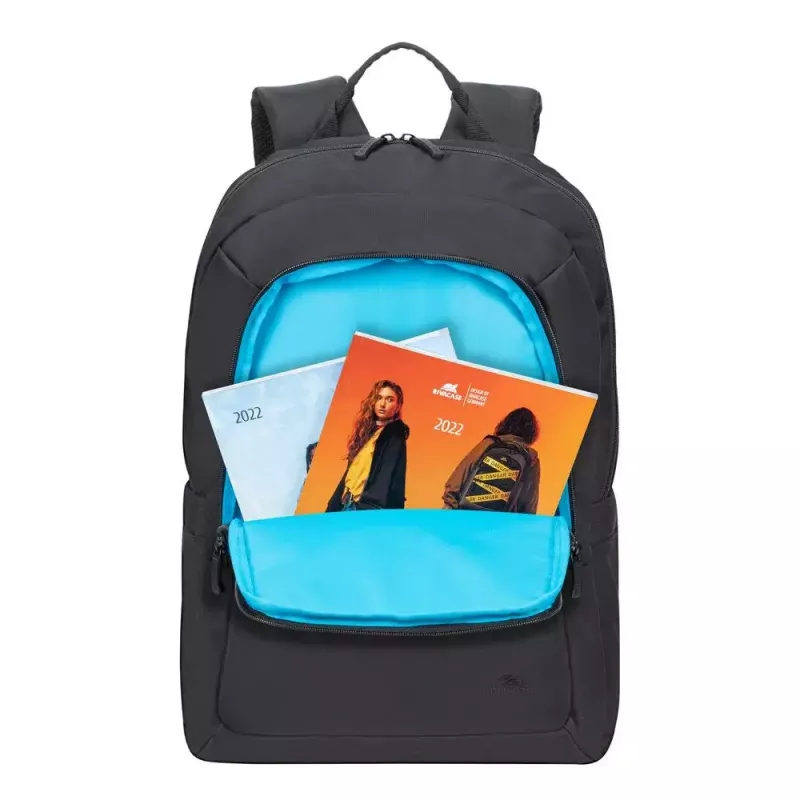 Casual backpack Rivacase Alpendorf 7561