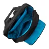 Casual backpack Rivacase Alpendorf 7561