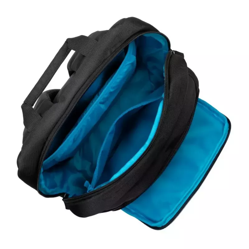 Casual backpack Rivacase Alpendorf 7561