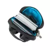 Casual backpack Rivacase Alpendorf 7561