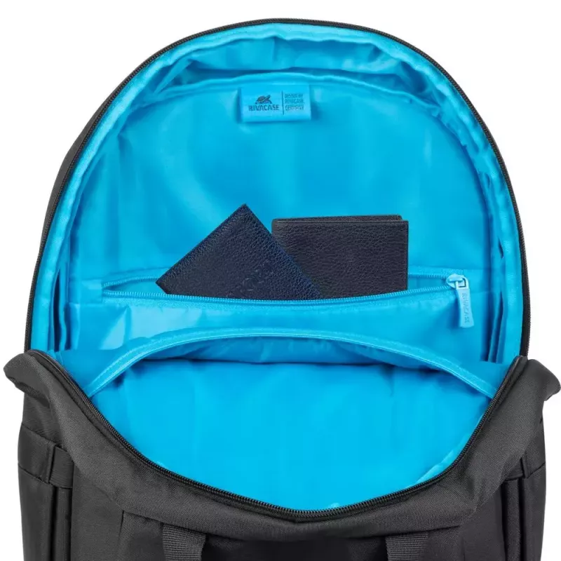 Casual backpack Rivacase Alpendorf 7561