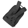 Casual backpack Rivacase Alpendorf 7561