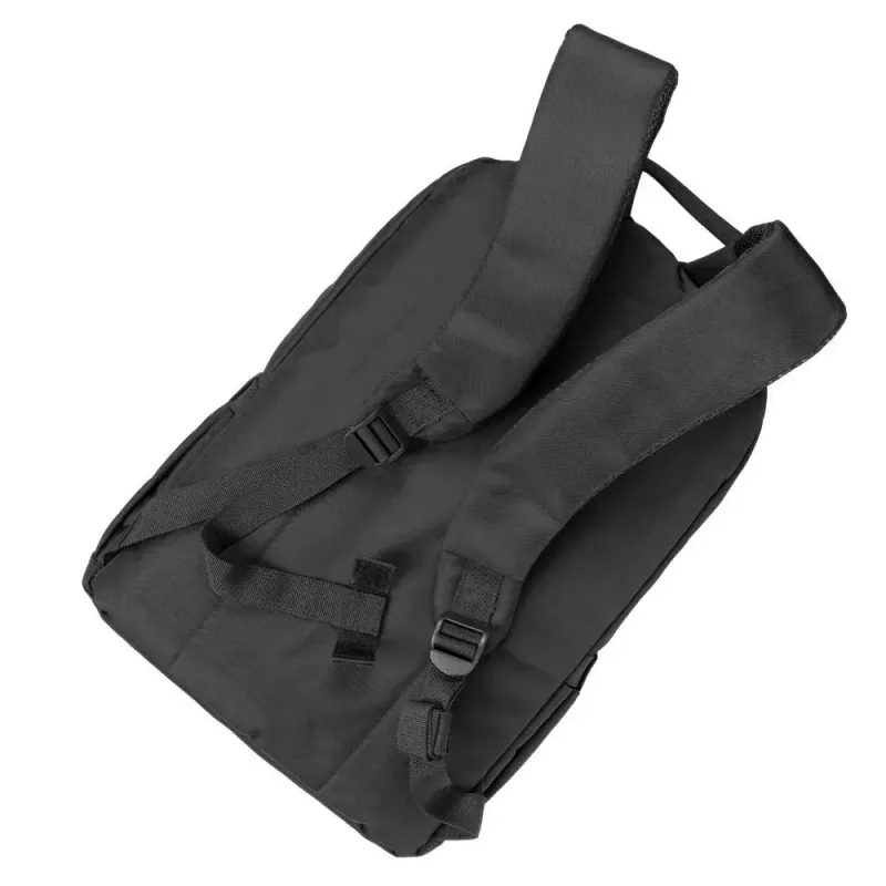 Casual backpack Rivacase Alpendorf 7561