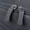 Casual backpack Rivacase Alpendorf 7561