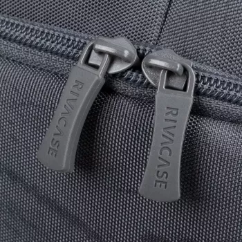 Casual backpack Rivacase Alpendorf 7561