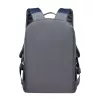 Casual backpack Rivacase Alpendorf 7561