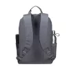 Casual backpack Rivacase Alpendorf 7561