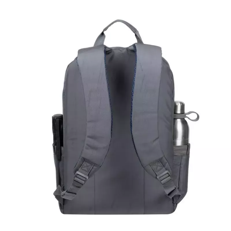 Casual backpack Rivacase Alpendorf 7561