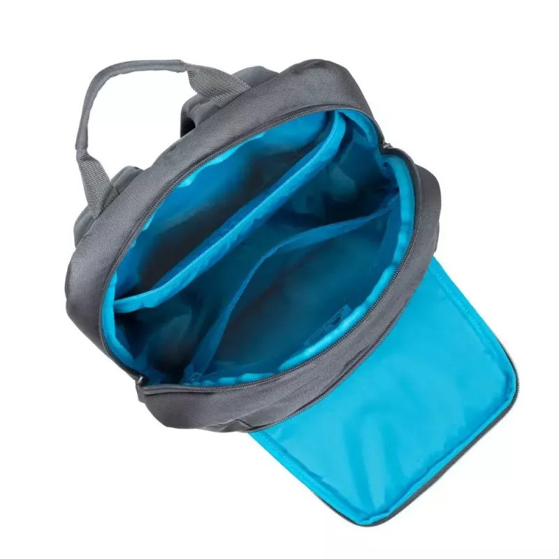 Casual backpack Rivacase Alpendorf 7561