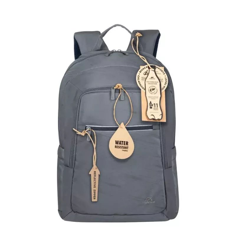 Casual backpack Rivacase Alpendorf 7561