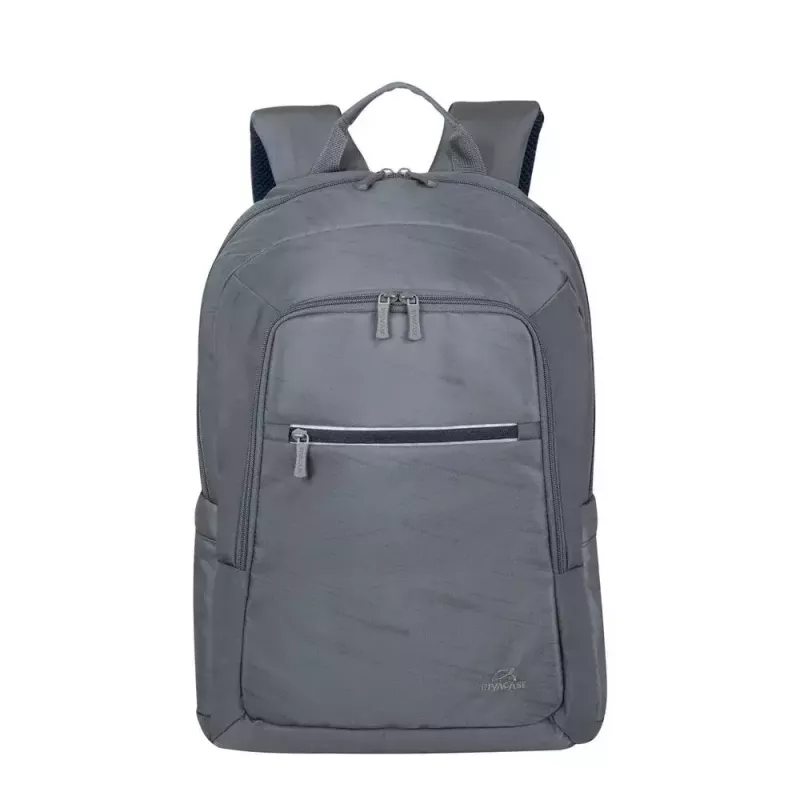 Casual backpack Rivacase Alpendorf 7561