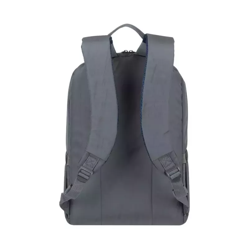 Casual backpack Rivacase Alpendorf 7561