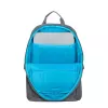 Casual backpack Rivacase Alpendorf 7561