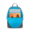 Casual backpack Rivacase Alpendorf 7561