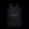 Casual backpack Rivacase Alpendorf 7561