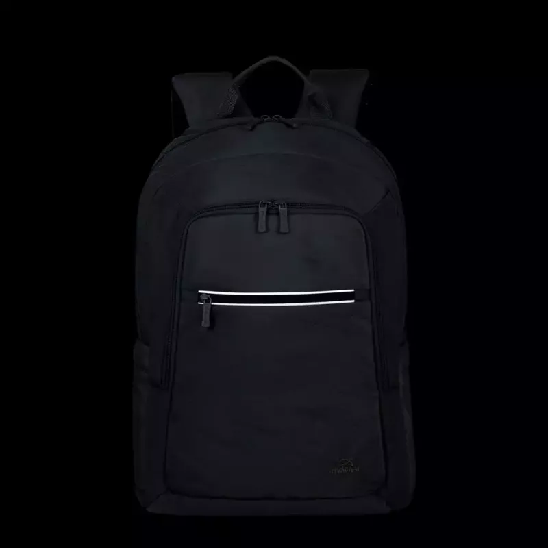 Casual backpack Rivacase Alpendorf 7561