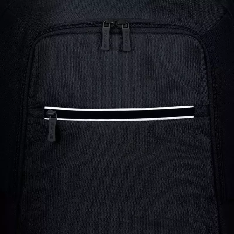 Casual backpack Rivacase Alpendorf 7561