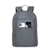 Casual backpack Rivacase Alpendorf 7561
