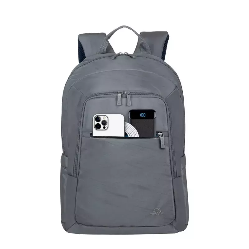 Casual backpack Rivacase Alpendorf 7561