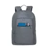 Casual backpack Rivacase Alpendorf 7561
