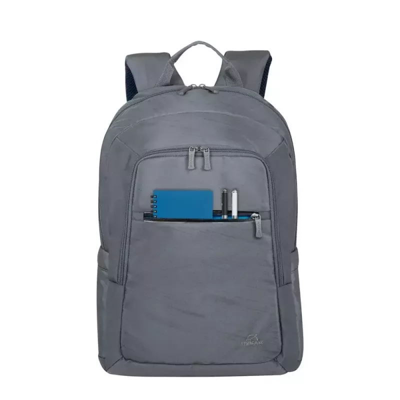 Casual backpack Rivacase Alpendorf 7561