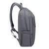 Casual backpack Rivacase Alpendorf 7561